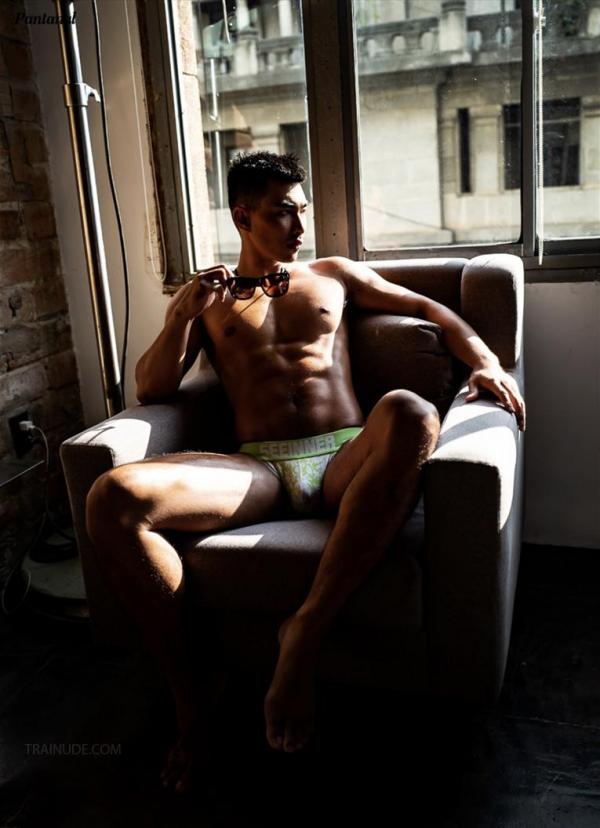 Pantanal-issue-01---Shiren-Huang